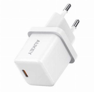 Aukey Mini 20W