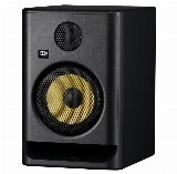 KRK Systems Rokit 7 G5