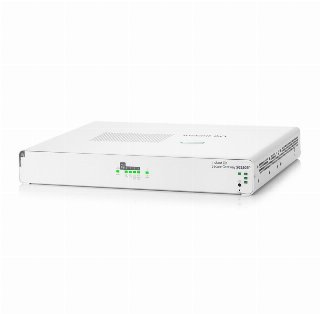 HPE Aruba Instant On SG2505P PoE Sikker Gateway