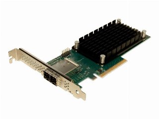 Tandberg Data Overland-Tandberg - storage controller