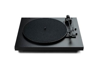 Pro-Ject A1.2 Automatic Turntable