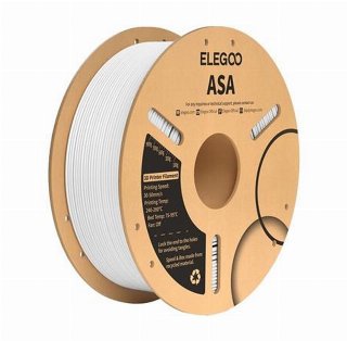 Elegoo ASA Filament