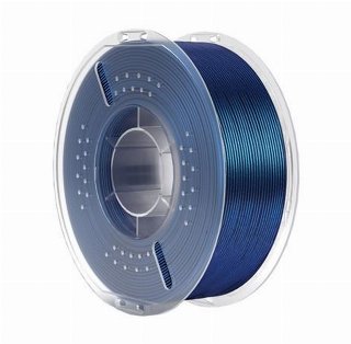 Elegoo PLA Galaxy Filament