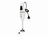 Bamix Stavblender Classic hand blender