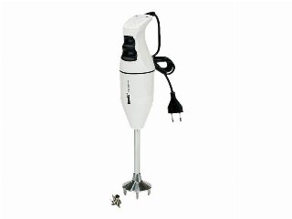 Bamix Stavblender Classic hand blender