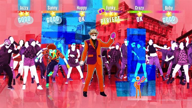 33360/2527358_5af74a28033d.jpg