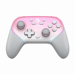 GameSir SuperNova T4n Pro Wireless Controller