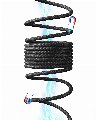 233331/3403307_815cbcddb5b9.jpg