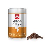 illy Arabica Selection Ethiopia beans 250 g