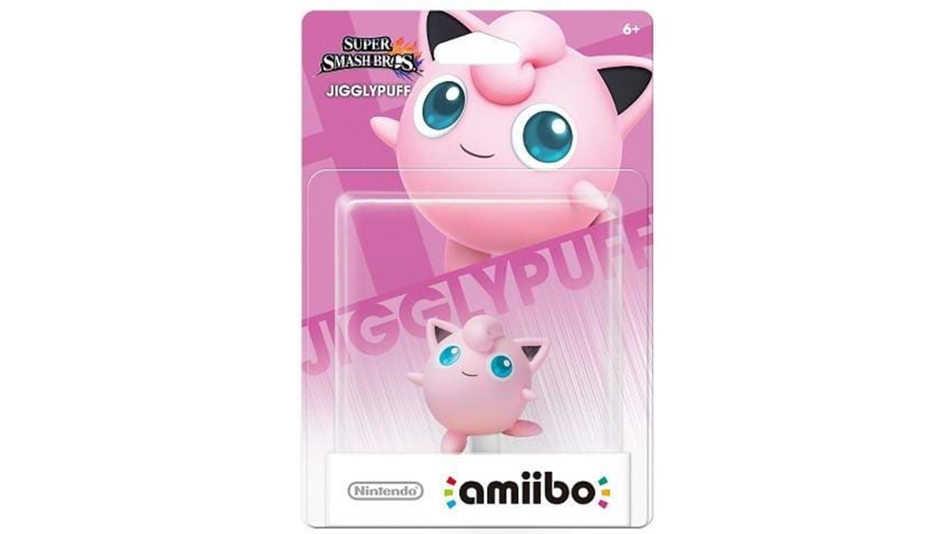 Nintendo 0045496352929