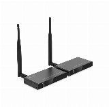 DIGITUS - HDMI Extender / Splitter Set