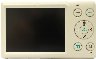 233403/3397869_623aa9ed1826.png