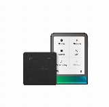 Ledger Flex Oxidate Green Crypto Hardware Wallet with Recovery Key