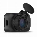 Garmin Dash Cam Mini 3 - Instrumentpanel-kamera - 1080p