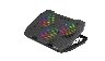 233460/3398816_00a8846186c2.png