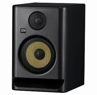 KRK Systems Rokit 5 G5