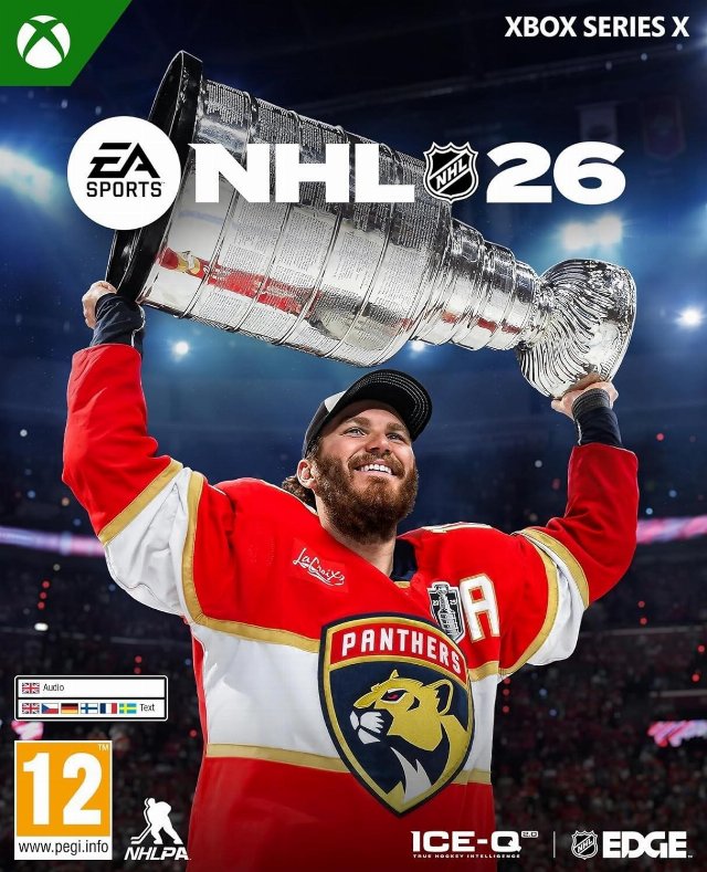 233506/3401318_14279c5033da.jpg