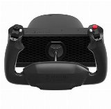 HONEYCOMB Alpha Flight Controls Lite