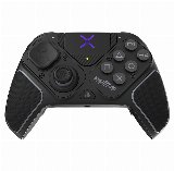 Turtle Beach Victrix Pro BFG Reloaded