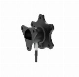 CONSPIT Quick-Con adapter