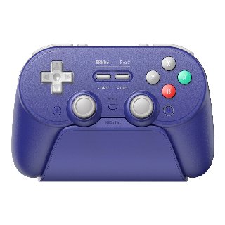 8BitDo Pro 3