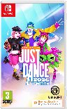Just Dance 2026 (Code in a Box)