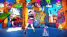 233660/3398209_03c69af2ed0f.png
