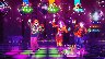 233660/3398209_21fafacfb83a.png