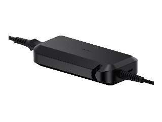 USB-C Laptop 100W3m Sort - USB-C strømadapter - ekstern