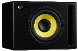 KRK Systems S10.4