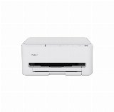 Canon PIXMA TS4150i Blækprinter