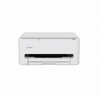 Canon PIXMA TS4150i Blækprinter