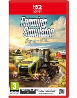 Farming Simulator (Signature Edition)