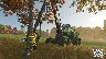 233728/3401296_4683f89eeb79.jpg
