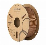 Elegoo PLA Filament