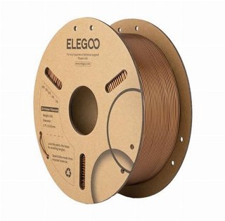 Elegoo PLA Filament