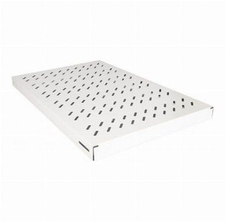 Equip - rack shelf