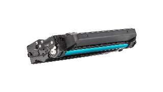 KMP SA-T47 Sort 2900 sider Toner