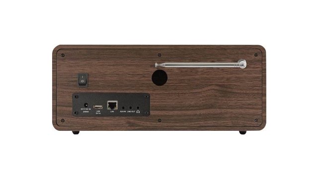 33490/2530741_9cd8815d11e1.jpg