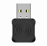Carlinkit Mini Ultra 1