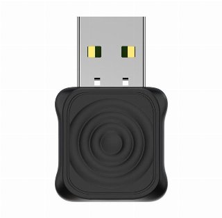 Carlinkit Mini Ultra 1
