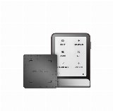 Ledger Flex Crypto Hardware Wallet with Recovery Key