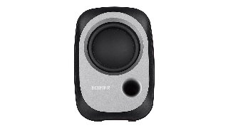 Edifier R12U BLACK