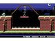 233873/3398217_9d038451e3aa.png
