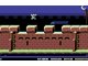 233873/3398217_0def57517008.png