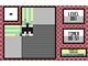 233873/3398217_6af2178257f1.png