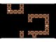 233873/3398217_b0a6f86f3b49.png