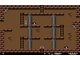 233873/3398217_7ea45677efb5.png