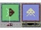 233873/3398217_6172710c5028.png