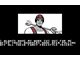 233873/3398217_5a561510e765.png